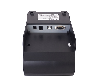 ПРИНТЕР ЧЕКОВ МОЙPOS MPR-0058 US